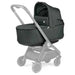 Peg Perego® - Peg Perego Pop-up City Loop Bassinet with Stand