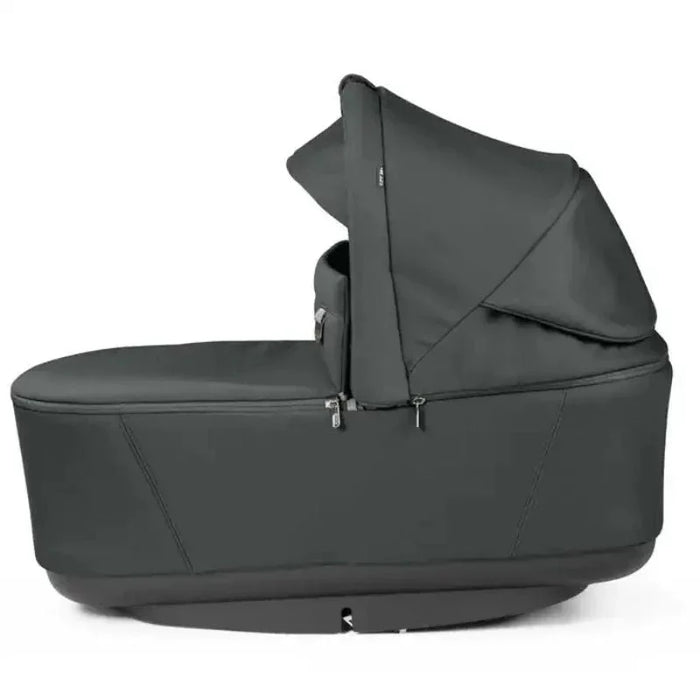 Peg Perego® - Peg Perego Pop-up City Loop Bassinet with Stand