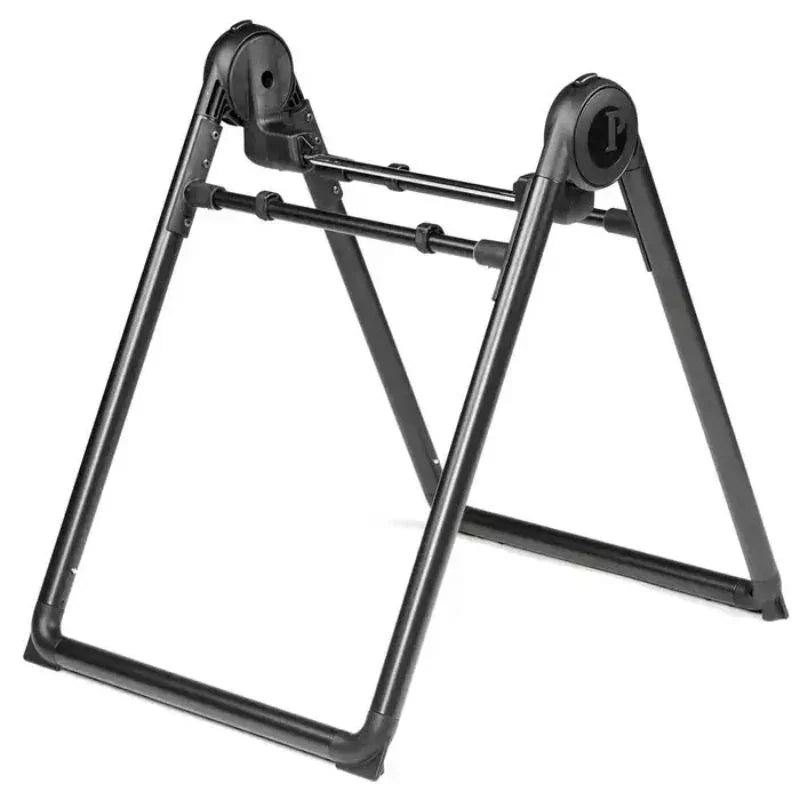 Peg Perego® - Peg Perego Pop-up City Loop Bassinet with Stand