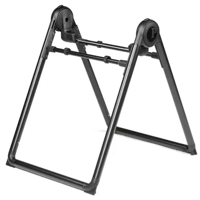 Peg Perego® - Peg Perego Pop-up City Loop Bassinet with Stand