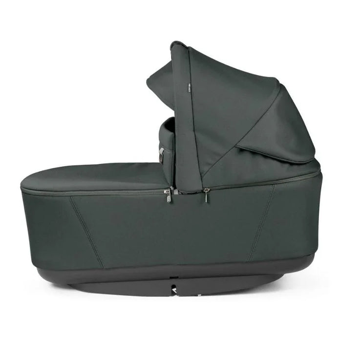 Peg Perego® - Peg Perego Pop-up City Loop Bassinet with Stand
