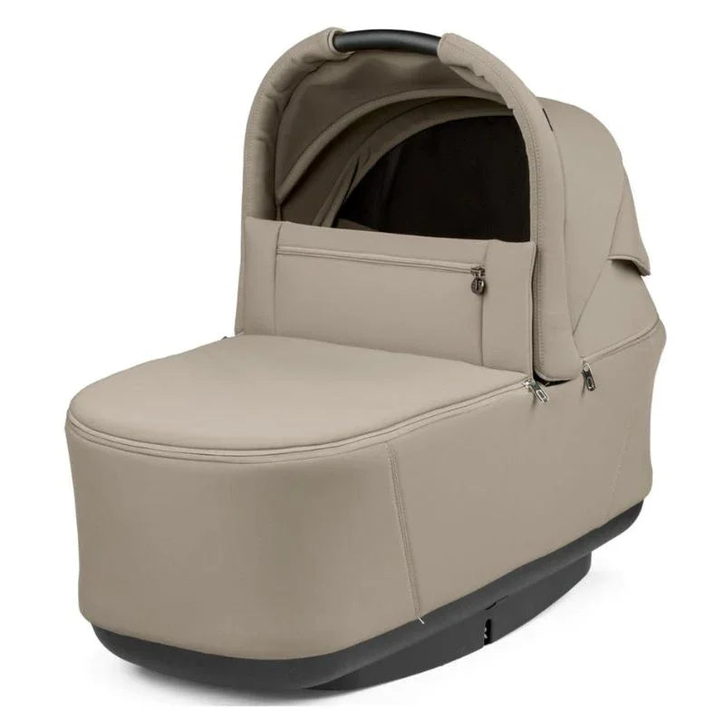 Peg Perego® - Peg Perego Pop-up City Loop Bassinet with Stand