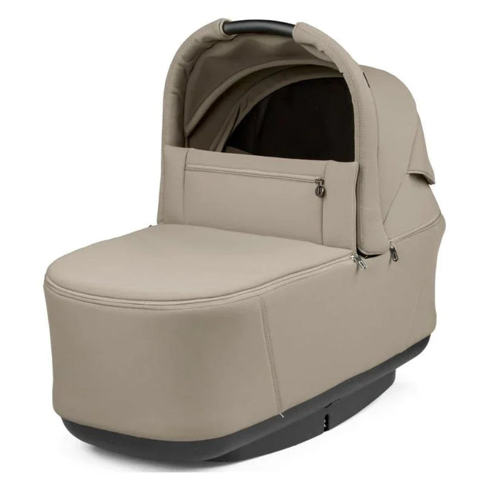 Peg Perego® - Peg Perego Pop-up City Loop Bassinet with Stand