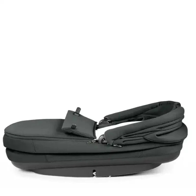 Peg Perego® - Peg Perego Pop-up City Loop Bassinet with Stand