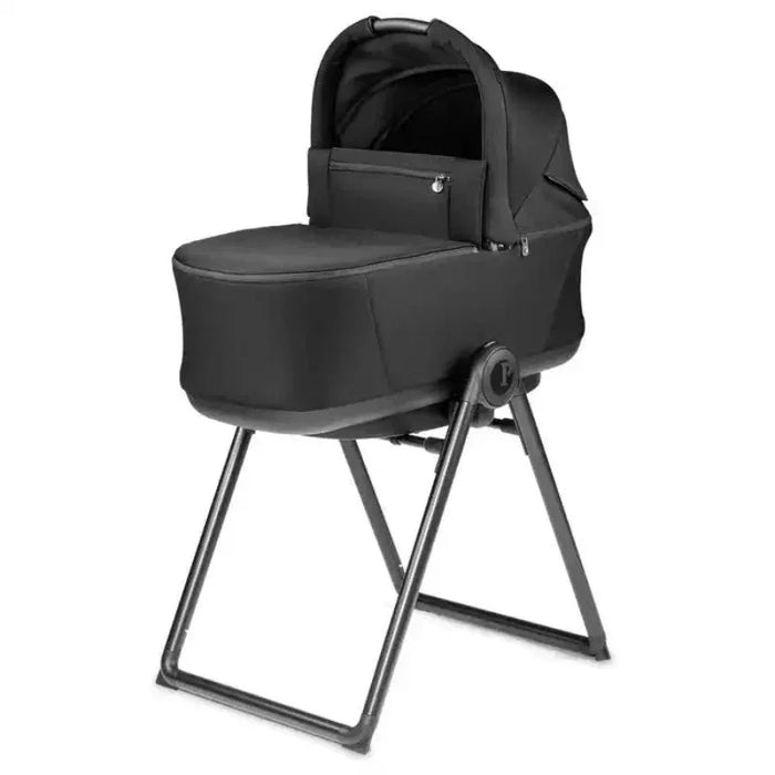 Peg Perego® - Peg Perego Pop-up City Loop Bassinet with Stand
