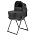 Peg Perego® - Peg Perego Pop-up City Loop Bassinet with Stand