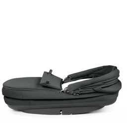 Peg Perego® - Peg Perego Pop-up City Loop Bassinet with Stand