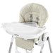Peg Perego® - Peg Perego Prima Pappa Zero 3 High Chair Replacment Tray