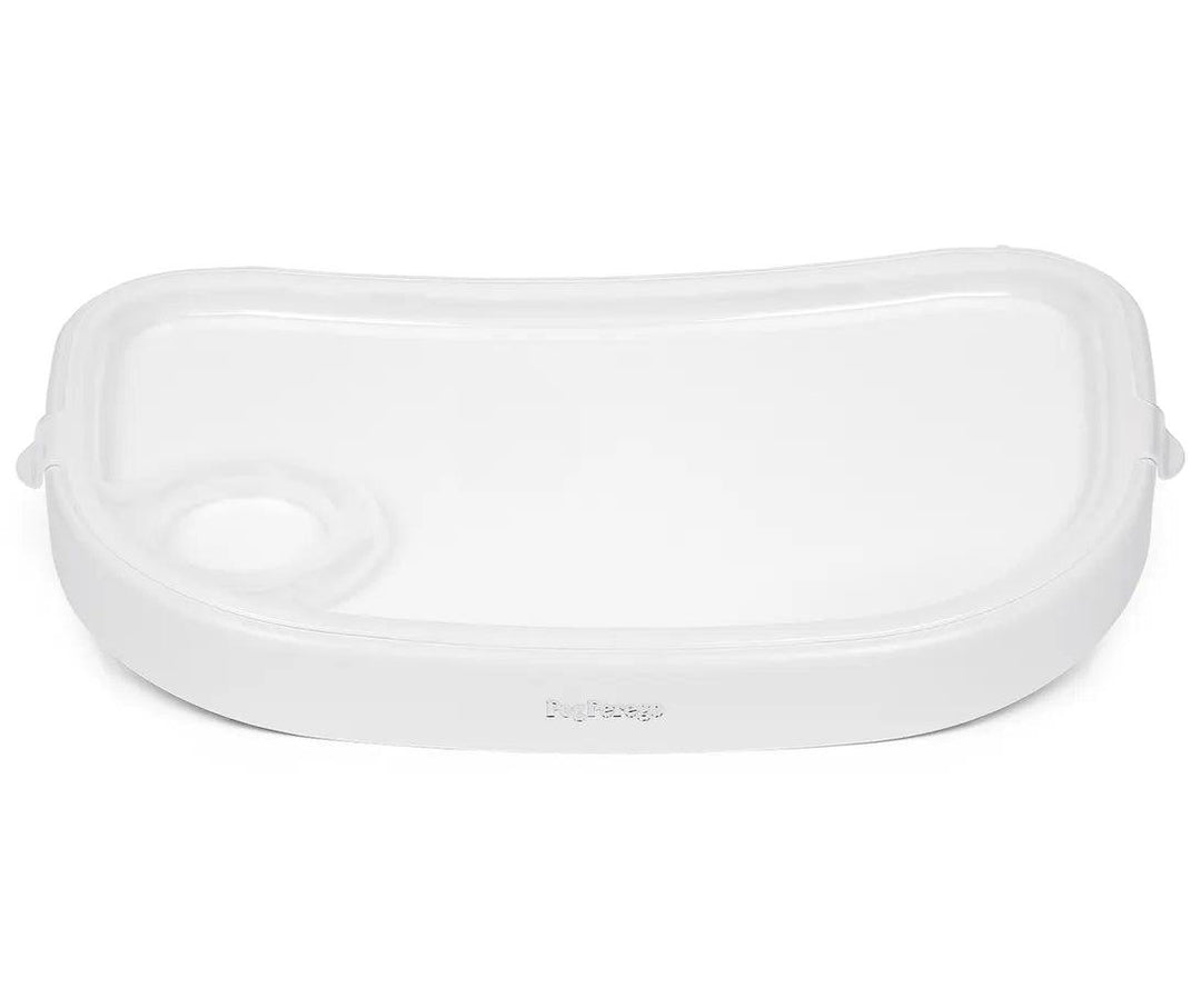 Peg Perego® - Peg Perego Prima Pappa Zero 3 High Chair Replacment Tray
