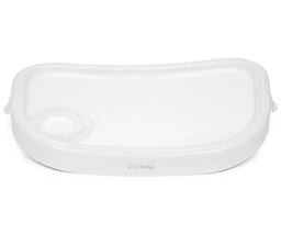 Peg Perego® - Peg Perego Prima Pappa Zero 3 High Chair Replacment Tray