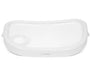 Peg Perego® - Peg Perego Prima Pappa Zero 3 High Chair Replacment Tray