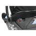 Peg Perego® - Peg Perego Primo Viaggio 4-35 Lounge On Wheels - True Black