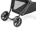 Peg Perego® - Peg Perego Primo Viaggio 4-35 Lounge On Wheels - True Black