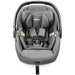 Peg Perego® - Peg Perego Primo Viaggio 4-35 Nido K Infant Car Seat + Base