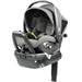 Peg Perego® - Peg Perego Primo Viaggio 4-35 Nido K Infant Car Seat + Base