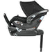 Peg Perego® - Peg Perego Primo Viaggio 4-35 Nido K Infant Car Seat + Base