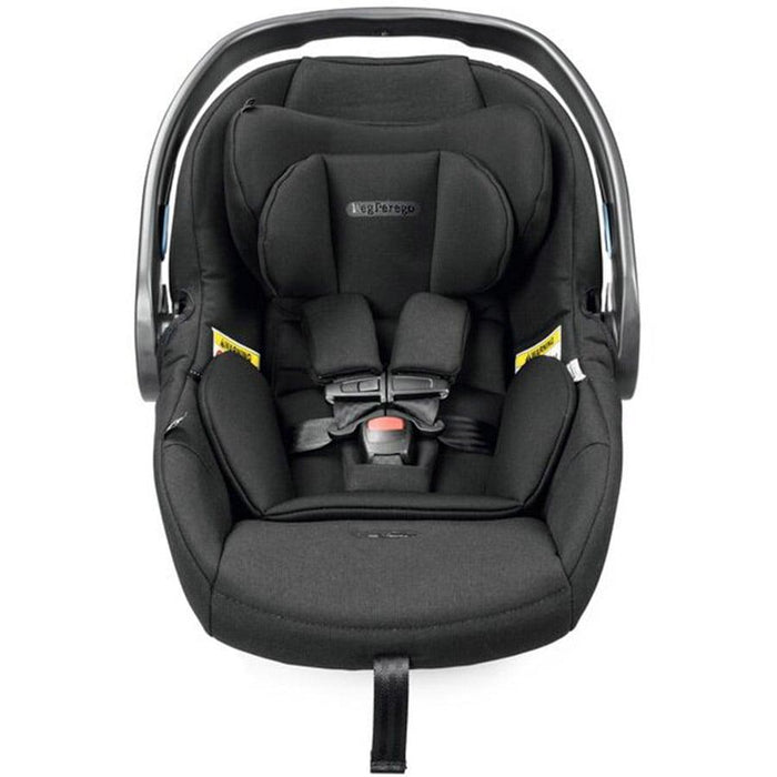 Peg Perego® - Peg Perego Primo Viaggio 4-35 Nido K Infant Car Seat + Base