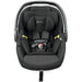Peg Perego® - Peg Perego Primo Viaggio 4-35 Nido K Infant Car Seat + Base