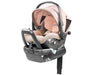 Peg Perego® - Peg Perego Primo Viaggio 4-35 Nido K Infant Car Seat + Base