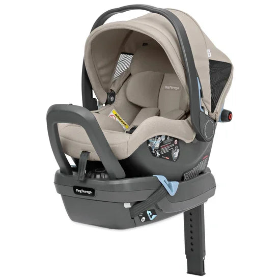 peg perego infant car seat canada Peg Perego Primo Viaggio 4/35 Lounge Infant Car Seat
