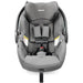 Peg Perego® - Peg Perego Primo Viaggio 4-35 Nido K Infant Car Seat + Base
