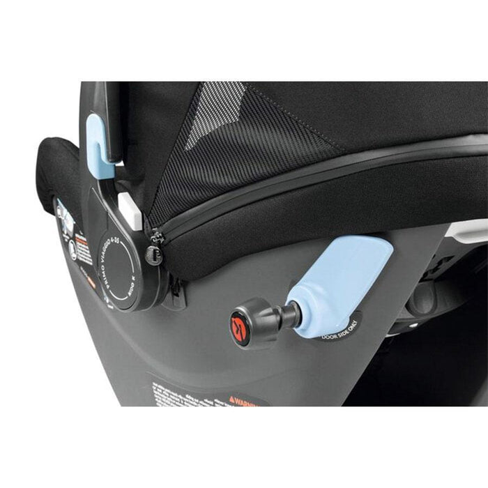 Peg Perego® - Peg Perego Primo Viaggio 4-35 Nido K Infant Car Seat + Base