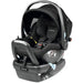 Peg Perego® - Peg Perego Primo Viaggio 4-35 Nido K Infant Car Seat + Base