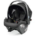 Peg Perego® - Peg Perego Primo Viaggio 4-35 Nido K Infant Car Seat + Base