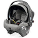 Peg Perego® - Peg Perego Primo Viaggio 4-35 Nido K Infant Car Seat + Base