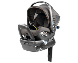 Peg Perego® - Peg Perego Primo Viaggio 4-35 Nido K Infant Car Seat + Base