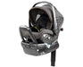 Peg Perego® - Peg Perego Primo Viaggio 4-35 Nido K Infant Car Seat + Base