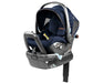Peg Perego® - Peg Perego Primo Viaggio 4-35 Nido K Infant Car Seat + Base