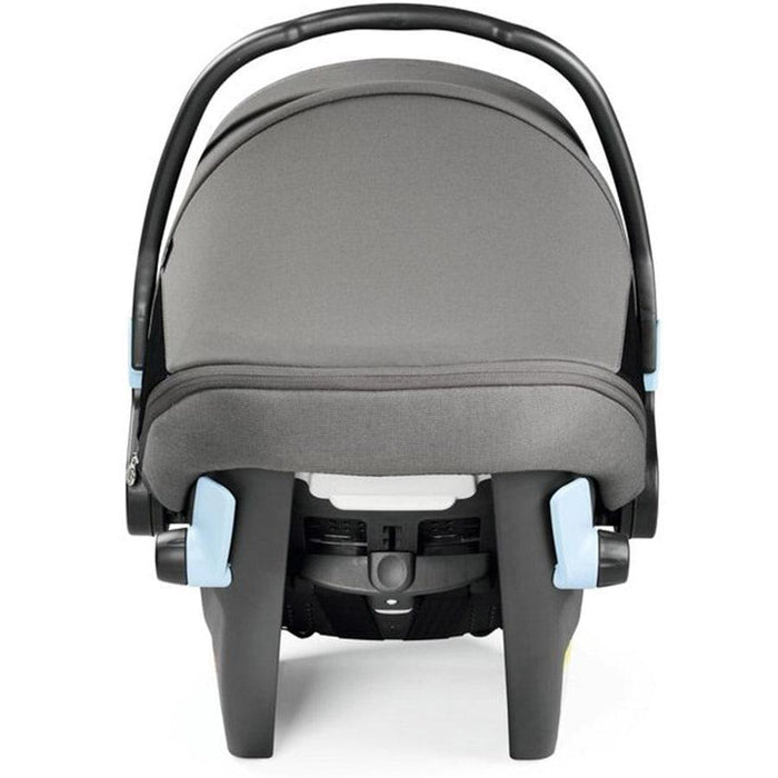 Peg Perego® - Peg Perego Primo Viaggio 4-35 Nido K Infant Car Seat + Base