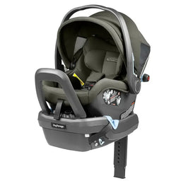 Peg Perego® - Peg Perego Primo Viaggio 4-35 Nido K Infant Car Seat + Base