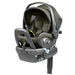 Peg Perego® - Peg Perego Primo Viaggio 4-35 Nido K Infant Car Seat + Base