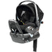 Peg Perego® - Peg Perego Primo Viaggio 4-35 Nido K Infant Car Seat + Base