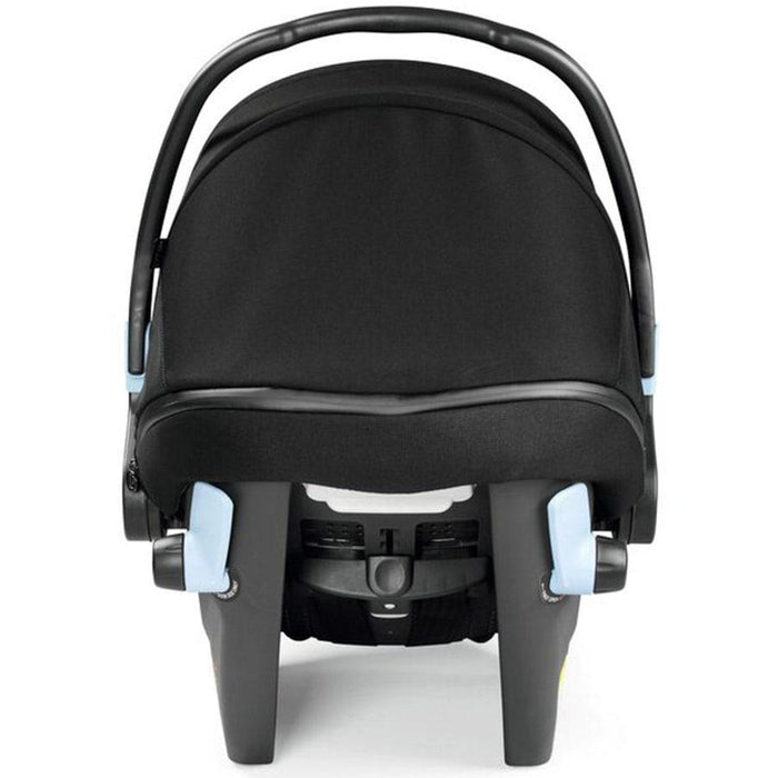 Peg Perego® - Peg Perego Primo Viaggio 4-35 Nido K Infant Car Seat + Base