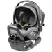 Peg Perego® - Peg Perego Primo Viaggio 4-35 Nido K Infant Car Seat + Base