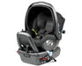 Peg Perego® - Peg Perego Primo Viaggio 4‑35 K Infant Car Seat – Italian Made Peg Perego Car Seat