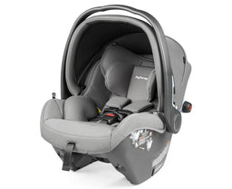 Peg Perego® - Peg Perego Primo Viaggio 4‑35 K Infant Car Seat – Italian Made Peg Perego Car Seat