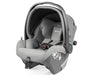 Peg Perego® - Peg Perego Primo Viaggio 4‑35 K Infant Car Seat – Italian Made Peg Perego Car Seat