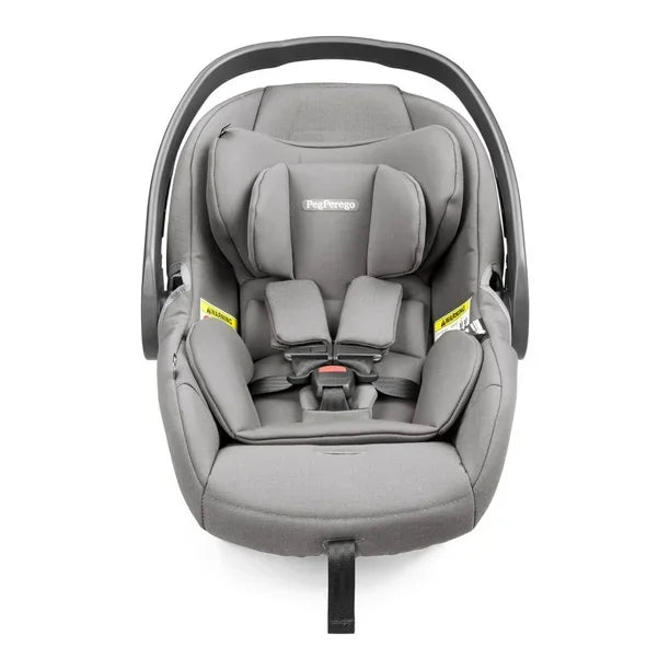 Peg Perego® - Peg Perego Primo Viaggio 4‑35 K Infant Car Seat – Italian Made Peg Perego Car Seat