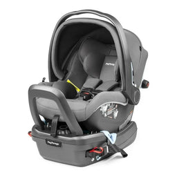 Peg Perego® - Peg Perego Primo Viaggio 4‑35 K Infant Car Seat – Italian Made Peg Perego Car Seat