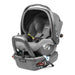 Peg Perego® - Peg Perego Primo Viaggio 4‑35 K Infant Car Seat – Italian Made Peg Perego Car Seat