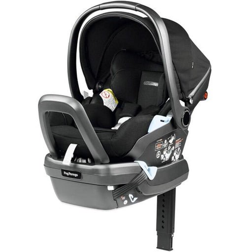 Peg Perego® - Peg Perego Primo Viaggio 4/35 Lounge Car Seat