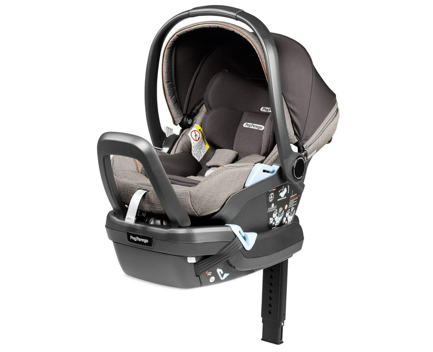 Peg Perego® - Peg Perego Primo Viaggio 4/35 Lounge Car Seat