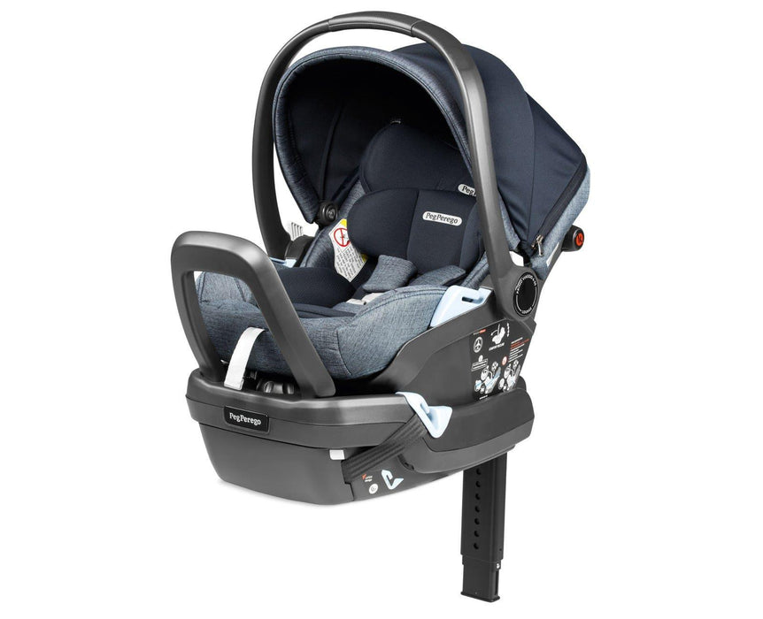Peg Perego® - Peg Perego Primo Viaggio 4/35 Lounge Car Seat