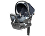 Peg Perego® - Peg Perego Primo Viaggio 4/35 Lounge Car Seat
