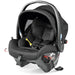 Peg Perego® - Peg Perego Primo Viaggio 4/35 Urban Mobility Car Seat (Baseless) - True Black