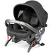 Peg Perego® - Peg Perego Primo Viaggio 4/35 Urban Mobility Car Seat (Baseless) - True Black